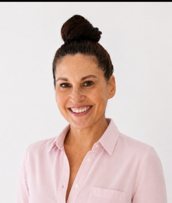 Cathy McHugh