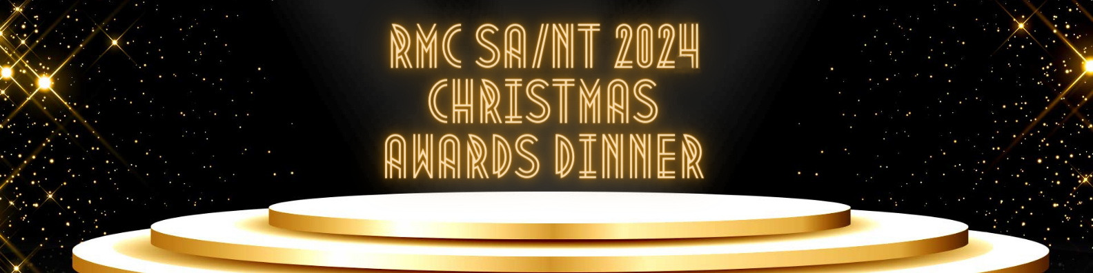 RMC Awards banner 2024