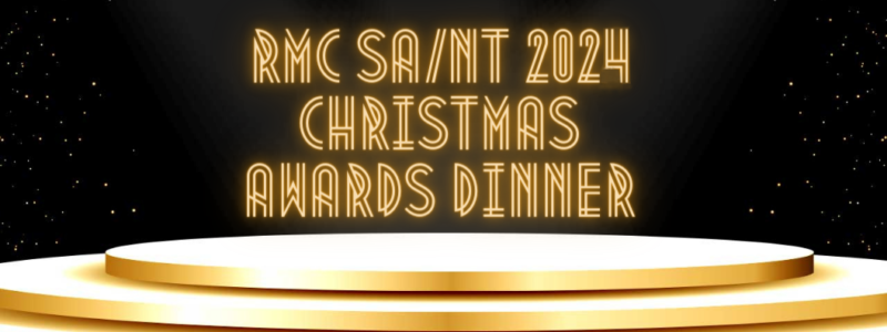 RMC Awards banner 2024