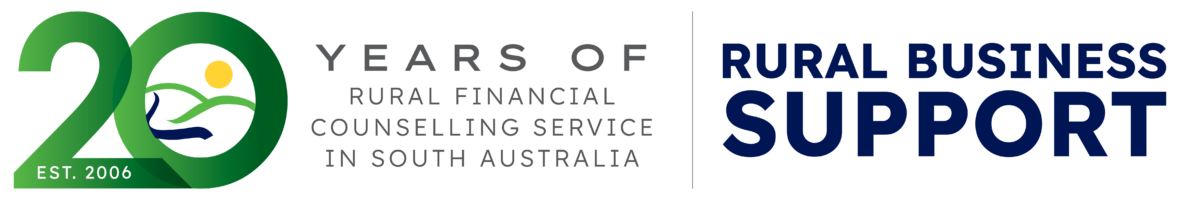 20 Years of RFCS Landscape