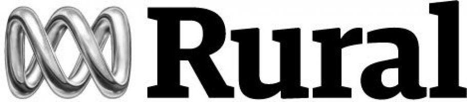 ABC Rural New Logo BW 2015