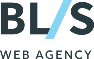 Blis Logo WA