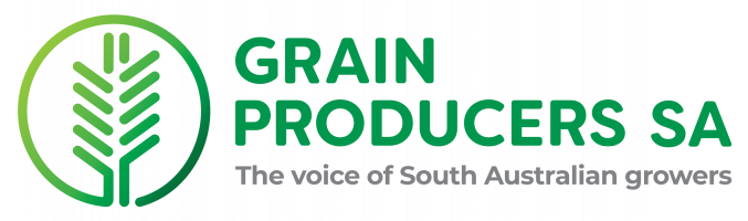 Grain Producers SA