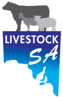 Livestock SA Logo without background