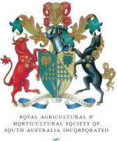RAHS Armorial Bearings Crest Update RGB Small File