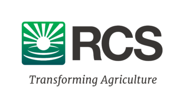 RCS Logo Inline Tagline Colour RGB