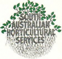 SA Horticultural Services