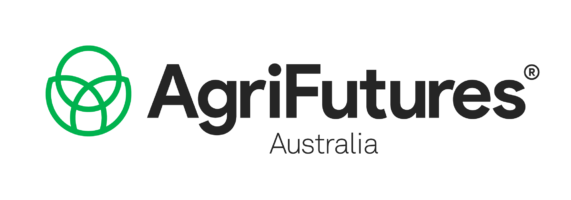 Agrifutures brand master