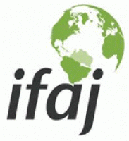 International Federation of Agricultural Journalists (IFAJ)