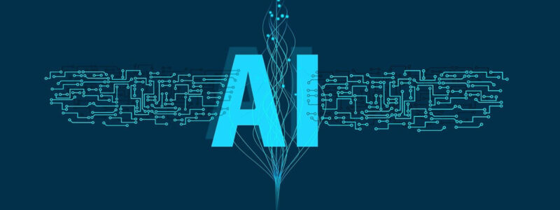 AI in journalism webinar